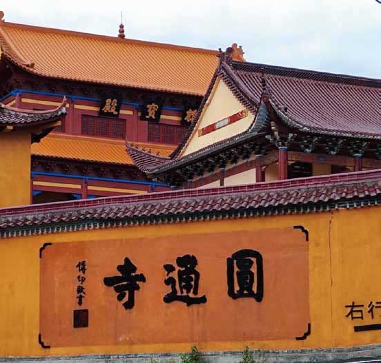 鋁鎂錳瓦工程案例